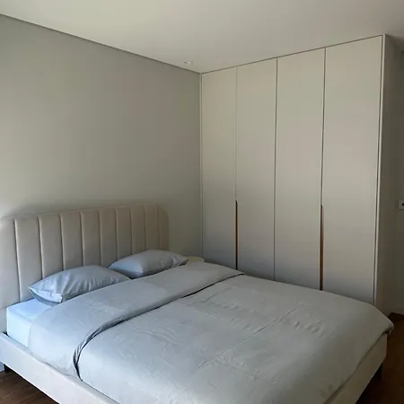 Premium T1 - Sea & Coast Appartamento Espinho (Aveiro)