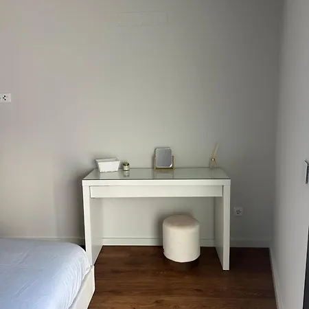 Premium T1 - Sea & Coast Appartamento Espinho (Aveiro)